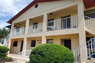 3768 Bal Harbor Blvd, Punta Gorda, FL 33950 - Photo 1