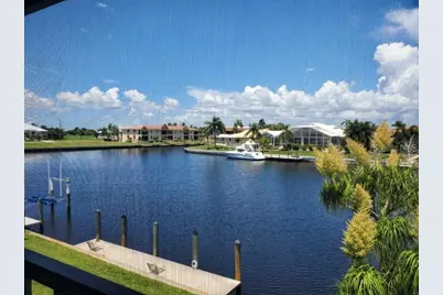 3768 Bal Harbor Boulevard #4, Punta Gorda, FL 33950 - Photo 5