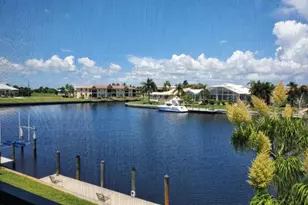 3768 Bal Harbor Blvd, Punta Gorda, FL 33950 - Photo 5