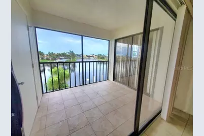 3768 Bal Harbor Boulevard #4, Punta Gorda, FL 33950 - Photo 19