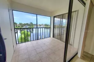 3768 Bal Harbor Blvd, Punta Gorda, FL 33950 - Photo 19