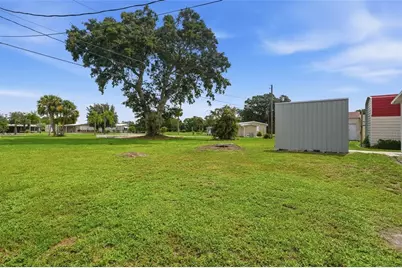 29228 Marylu Avenue, Punta Gorda, FL 33982 - Photo 31