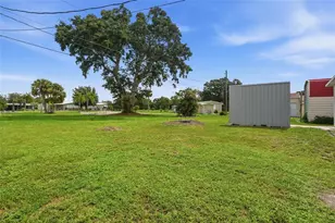 29228 Marylu Ave, Punta Gorda, FL 33982 - Photo 31