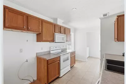 29228 Marylu Avenue, Punta Gorda, FL 33982 - Photo 11