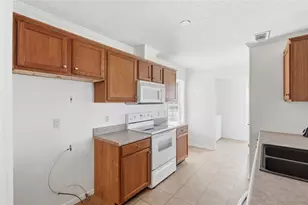 29228 Marylu Ave, Punta Gorda, FL 33982 - Photo 11