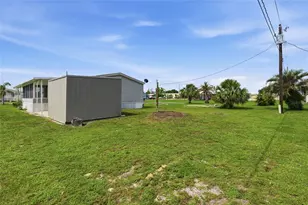 29228 Marylu Ave, Punta Gorda, FL 33982 - Photo 29