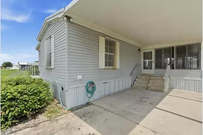 29228 Marylu Avenue, Punta Gorda, FL 33982 - Photo 27