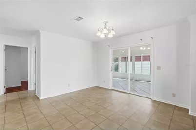 29228 Marylu Avenue, Punta Gorda, FL 33982 - Photo 9