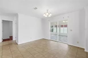 29228 Marylu Ave, Punta Gorda, FL 33982 - Photo 9