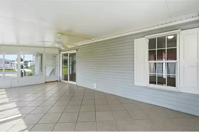 29228 Marylu Avenue, Punta Gorda, FL 33982 - Photo 25