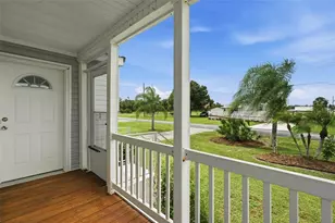 29228 Marylu Ave, Punta Gorda, FL 33982 - Photo 5