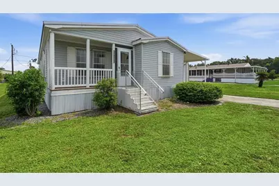29228 Marylu Avenue, Punta Gorda, FL 33982 - Photo 3