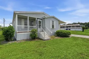 29228 Marylu Ave, Punta Gorda, FL 33982 - Photo 3