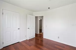 29228 Marylu Ave, Punta Gorda, FL 33982 - Photo 19