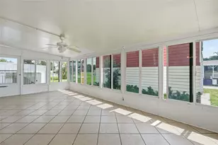 29228 Marylu Ave, Punta Gorda, FL 33982 - Photo 23