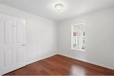 29228 Marylu Avenue, Punta Gorda, FL 33982 - Photo 21