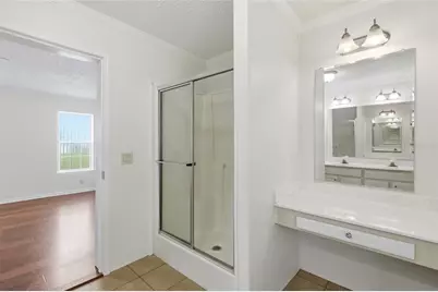 29228 Marylu Avenue, Punta Gorda, FL 33982 - Photo 17