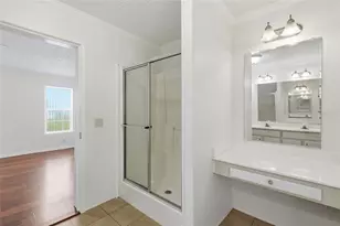29228 Marylu Ave, Punta Gorda, FL 33982 - Photo 17