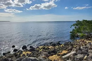 600 Trabue Ave, Punta Gorda, FL 33950 - Photo 13