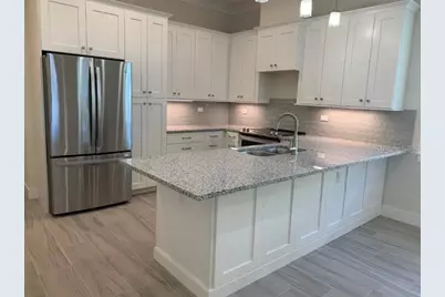 600 Trabue Avenue #112, Punta Gorda, FL 33950 - Photo 5