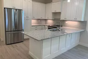 600 Trabue Ave, Punta Gorda, FL 33950 - Photo 5
