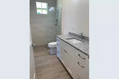 600 Trabue Avenue #112, Punta Gorda, FL 33950 - Photo 11
