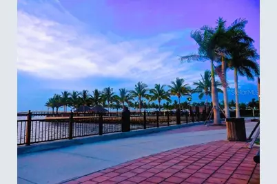 600 Trabue Avenue #112, Punta Gorda, FL 33950 - Photo 17