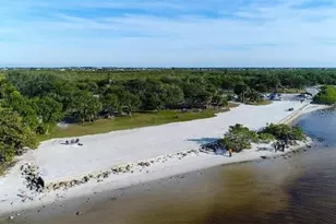 600 Trabue Ave, Punta Gorda, FL 33950 - Photo 19