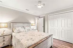3695 Waffle Terrace, North Port, FL 34286 - Photo 31