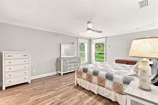 3695 Waffle Terrace, North Port, FL 34286 - Photo 25