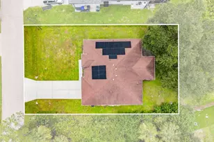 3695 Waffle Terrace, North Port, FL 34286 - Photo 41