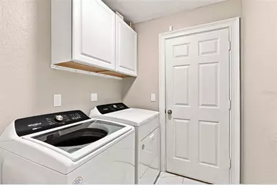 3695 Waffle Terrace, North Port, FL 34286 - Photo 37