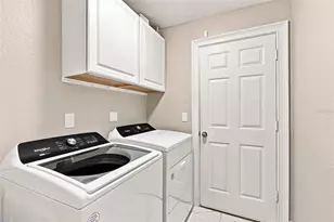 3695 Waffle Terrace, North Port, FL 34286 - Photo 37