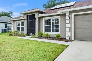 3695 Waffle Terrace, North Port, FL 34286 - Photo 11