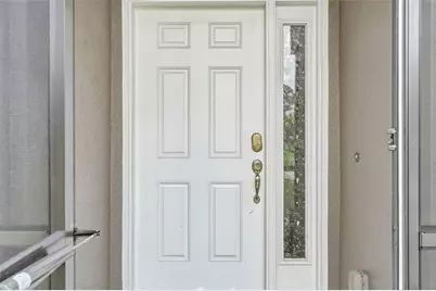 3695 Waffle Terrace, North Port, FL 34286 - Photo 13