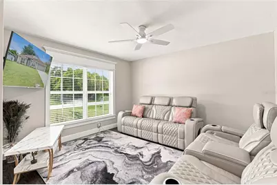 3695 Waffle Terrace, North Port, FL 34286 - Photo 7