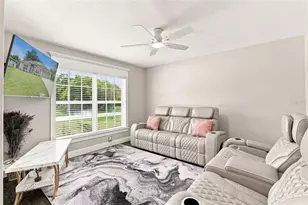 3695 Waffle Terrace, North Port, FL 34286 - Photo 7