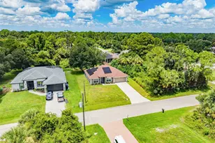 3695 Waffle Terrace, North Port, FL 34286 - Photo 45
