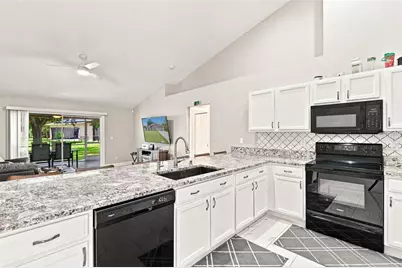 3695 Waffle Terrace, North Port, FL 34286 - Photo 19
