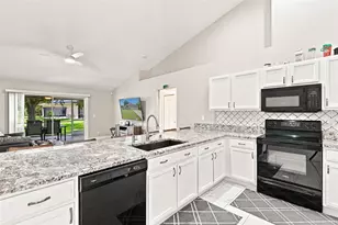3695 Waffle Terrace, North Port, FL 34286 - Photo 19