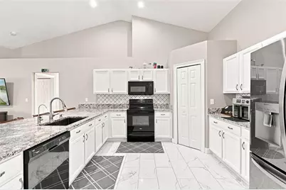 3695 Waffle Terrace, North Port, FL 34286 - Photo 3