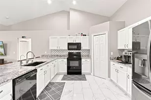 3695 Waffle Terrace, North Port, FL 34286 - Photo 3