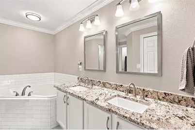 3695 Waffle Terrace, North Port, FL 34286 - Photo 5