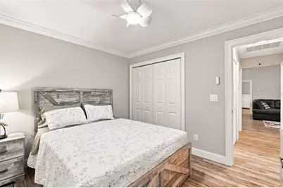 3695 Waffle Terrace, North Port, FL 34286 - Photo 35