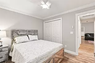 3695 Waffle Terrace, North Port, FL 34286 - Photo 35