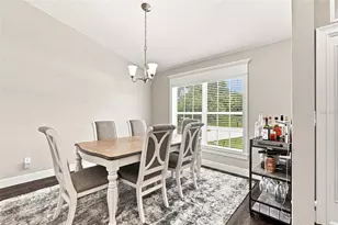 3695 Waffle Terrace, North Port, FL 34286 - Photo 23