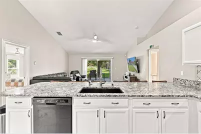 3695 Waffle Terrace, North Port, FL 34286 - Photo 21