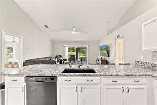3695 Waffle Terrace, North Port, FL 34286 - Photo 21