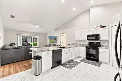 3695 Waffle Terrace, North Port, FL 34286 - Photo 17