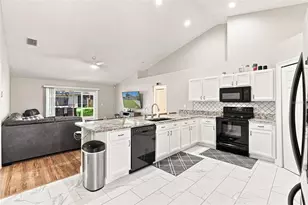 3695 Waffle Terrace, North Port, FL 34286 - Photo 17
